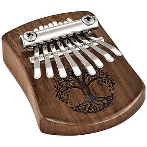MEINLSONICENERGY カリンバ KL801TOL MEINLSONICENERGY カリンバ KL801TOL