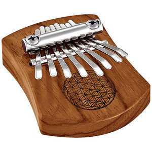 MEINLSONICENERGY �J�����o KL802FOL