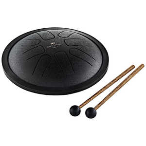 MEINLSONICENERGY �^���O�h���� SSTD1BK