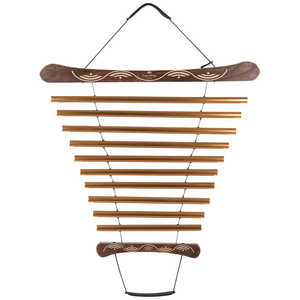 MEINLSONICENERGY ���f�B�e�[�V�����`���C�� MFC10GMAB /Meditation Chime MFC10GMABMEDITATIO