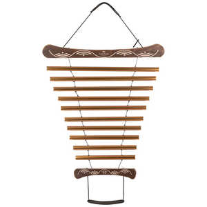 MEINLSONICENERGY fBe[V`C MFC10DMAB /Meditation Chime MFC10DMABMEDITATIO