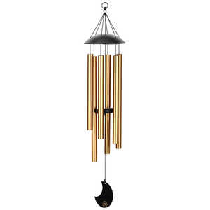 MEINLSONICENERGY fBe[V`C MMC32B /Meditation Chime MMC32BMEDITATIONC