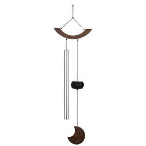 MEINLSONICENERGY ǥơ㥤 MMC35S /Meditation Chime MMC35SMEDITATIONC