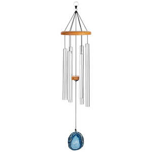 MEINLSONICENERGY ���f�B�e�[�V�����`���C�� BAMC29S /Meditation Chime BAMC29SMEDITATION