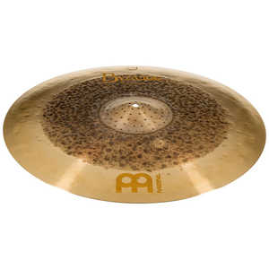 MEINL シンバル B22EQR