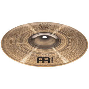 MEINL Х PAC12S