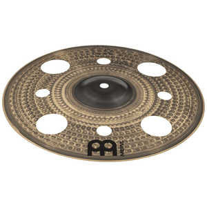 MEINL シンバル PAC12TRS MEINL シンバル PAC12TRS