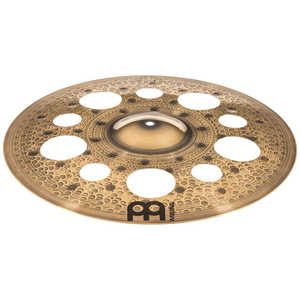 MEINL Х PAC20TRC