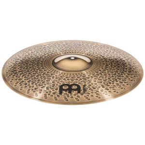 MEINL シンバル PAC20MHC MEINL シンバル PAC20MHC