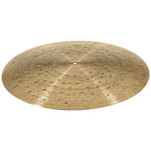 MEINL シンバル B21FRFR ByzFlatRide B21FRFRBYZFLATRIDE MEINL シンバル B21FRFR ByzFlatRide B21FRFRBYZFLATRIDE