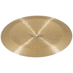 MEINL シンバル B22FRCHR ByzChinaRide B22FRCHRBYZCHINARI MEINL シンバル B22FRCHR ByzChinaRide B22FRCHRBYZCHINARI