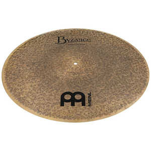 MEINL シンバル B22BADFR ByzDarBigAppleF-Ride B22BADFRBYZDARBIGA MEINL シンバル B22BADFR ByzDarBigAppleF-Ride B22BADFRBYZDARBIGA