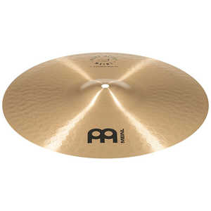 MEINL シンバル PA15SWH PureAlloySoundHihat PA15SWHPUREALLOYSO MEINL シンバル PA15SWH PureAlloySoundHihat PA15SWHPUREALLOYSO