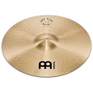 MEINL シンバル PA16TC PureAlloyThinCrash PA16TCPUREALLOYTHI MEINL シンバル PA16TC PureAlloyThinCrash PA16TCPUREALLOYTHI
