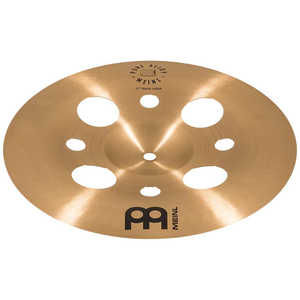 MEINL シンバル PA18TRCH PureAlloyTrashChina PA18TRCHPUREALLOYT MEINL シンバル PA18TRCH PureAlloyTrashChina PA18TRCHPUREALLOYT