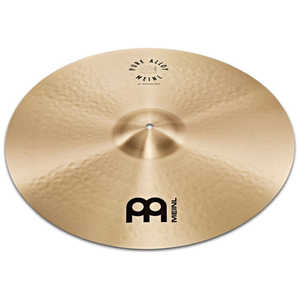 MEINL シンバル PA20TR PureAlloyThinRide PA20TRPUREALLOYTHI MEINL シンバル PA20TR PureAlloyThinRide PA20TRPUREALLOYTHI