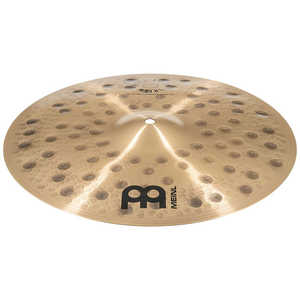MEINL シンバル PA15EHH PureAlloyExtraHihat PA15EHHPUREALLOYEX MEINL シンバル PA15EHH PureAlloyExtraHihat PA15EHHPUREALLOYEX