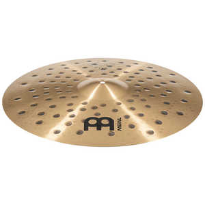 MEINL シンバル PA22EHCR PureAlloyExCrashRide PA22EHCRPUREALLOYE MEINL シンバル PA22EHCR PureAlloyExCrashRide PA22EHCRPUREALLOYE