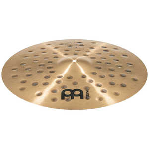 MEINL シンバル PA20EHC PureAlloyExtraCrash PA20EHCPUREALLOYEX MEINL シンバル PA20EHC PureAlloyExtraCrash PA20EHCPUREALLOYEX