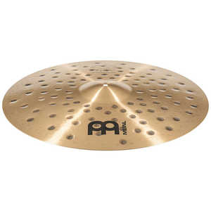 MEINL �V���o�� PA20EHR PureAlloyExtraRide PA20EHRPUREALLOYEX