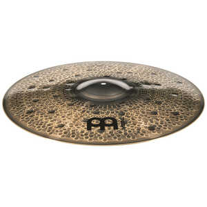 MEINL シンバル PAC16ETHC PureAlloyCusExCrash PAC16ETHCPUREALLOY MEINL シンバル PAC16ETHC PureAlloyCusExCrash PAC16ETHCPUREALLOY