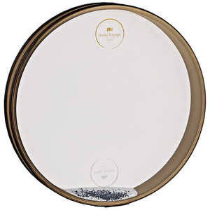 MEINLSONICENERGY ウェーブドラム WD16WB-WH MEINLSONICENERGY ウェーブドラム WD16WB-WH