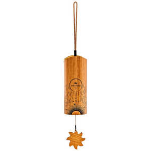 MEINLSONICENERGY バンブーチャイム CBCAURORA MEINLSONICENERGY バンブーチャイム CBCAURORA