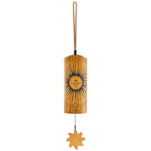 MEINLSONICENERGY バンブーチャイム CBCSOL MEINLSONICENERGY バンブーチャイム CBCSOL
