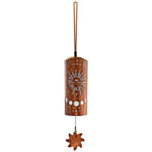 MEINLSONICENERGY バンブーチャイム CBCLUNA MEINLSONICENERGY バンブーチャイム CBCLUNA