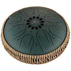 MEINLSONICENERGY タングドラム MOSTD4DG