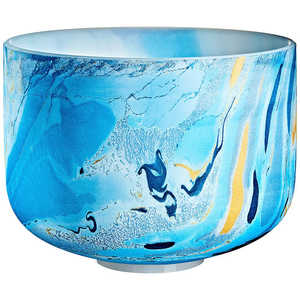 MEINLSONICENERGY �V���M���O�{�E�� MCSB10A