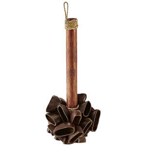 MEINLSONICENERGY xhVFCJ[ SBHA