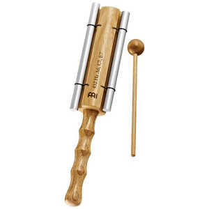 MEINLSONICENERGY ���ʥ������㥤�� ECTT1