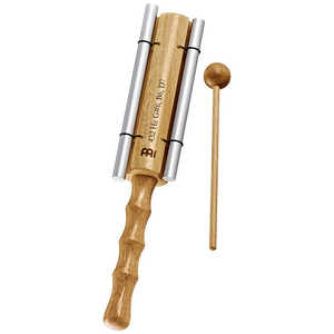 MEINLSONICENERGY �G�i�W�[�`���C�� ECTT2