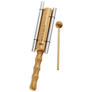 MEINLSONICENERGY GiW[`C ECTT4