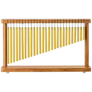 MEINLSONICENERGY �e�[�u���`���C�� TCH27RP