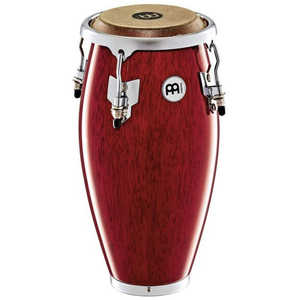MEINL �~�j�R���K MC100WR