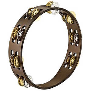 MEINL ����Х�� TA2VM-WB