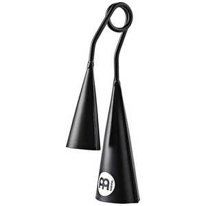 MEINL サンバ アゴゴ STBAG5 MEINL サンバ アゴゴ STBAG5