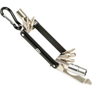 MEINL ドラムテックマルチツール SB503MULTITOOL MEINL ドラムテックマルチツール SB503MULTITOOL