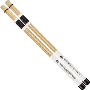 MEINL マルチロッド SB208BIRCHREBOUND MEINL マルチロッド SB208BIRCHREBOUND