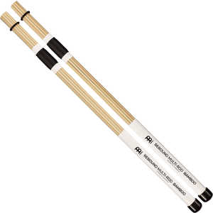 MEINL マルチロッド SB209BAMBOOREBOUND MEINL マルチロッド SB209BAMBOOREBOUND