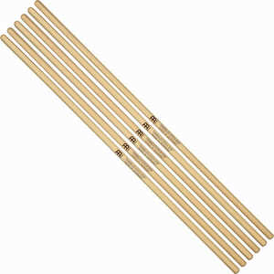 MEINL ティンバレススティック SB117-3 5/16 3PK MEINL ティンバレススティック SB117-3 5/16 3PK