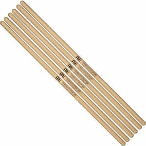 MEINL ティンバレススティック SB118-3 3/8 3PK MEINL ティンバレススティック SB118-3 3/8 3PK
