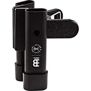MEINL スティックホルダー SB504STICKGRABBER MEINL スティックホルダー SB504STICKGRABBER