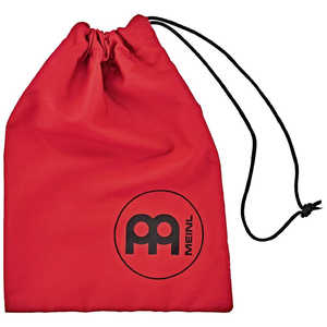 MEINL p[JbVobO MHPB-M percussion bag medium