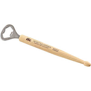 MEINL ボトルオープナー SB5055BBOTTLEOPENER MEINL ボトルオープナー SB5055BBOTTLEOPENER