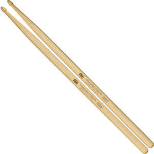 MEINL ドラムスティック SB121STDLONG7A MEINL ドラムスティック SB121STDLONG7A