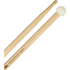 MEINL スイッチスティック SB120SWITCHSTICK5A MEINL スイッチスティック SB120SWITCHSTICK5A