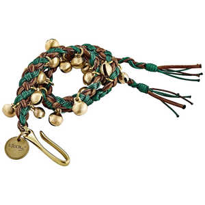 MEINL ɥե MABS ajuch bells small MABSAJUCHBELLSSM